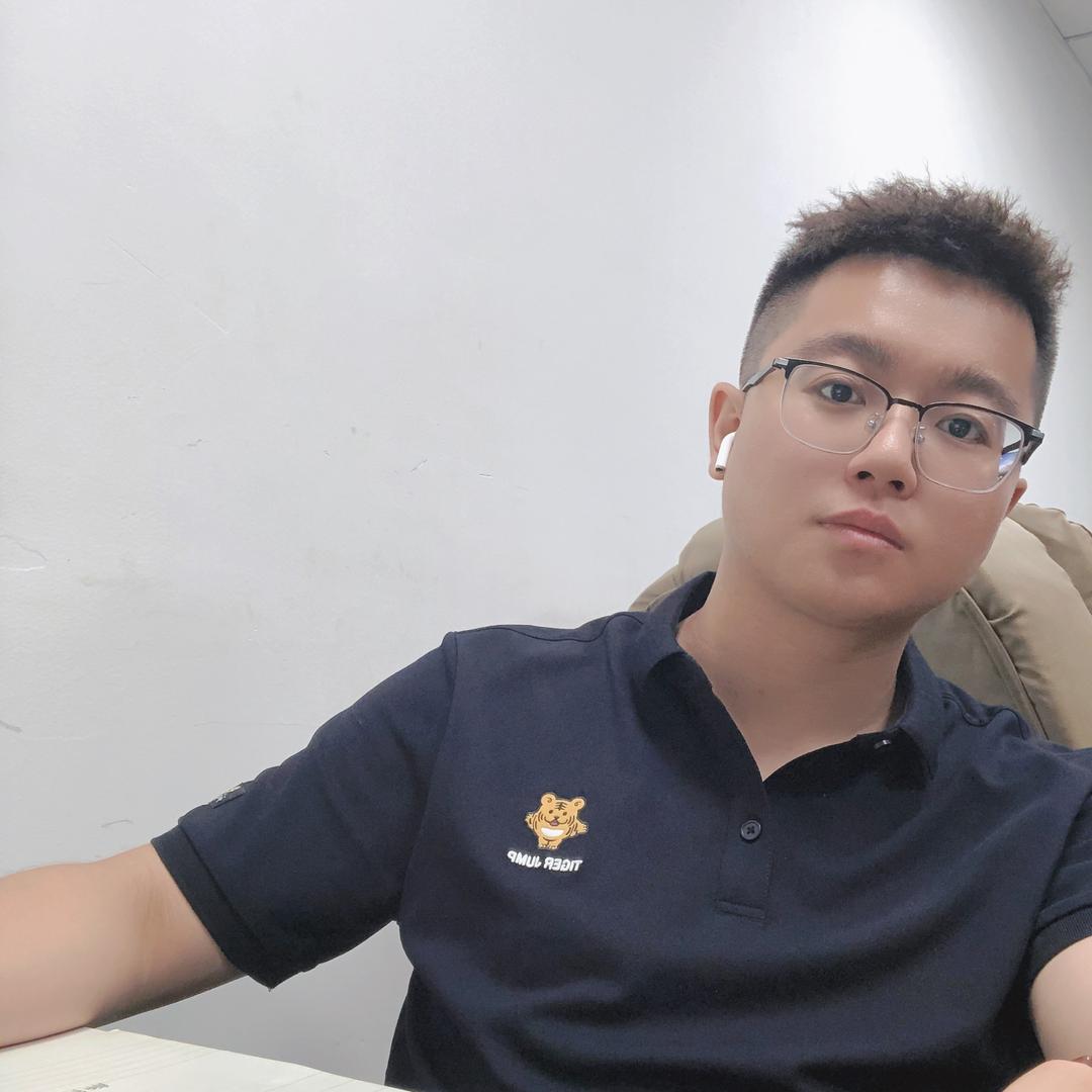 美驰驾校-小吴教练团队