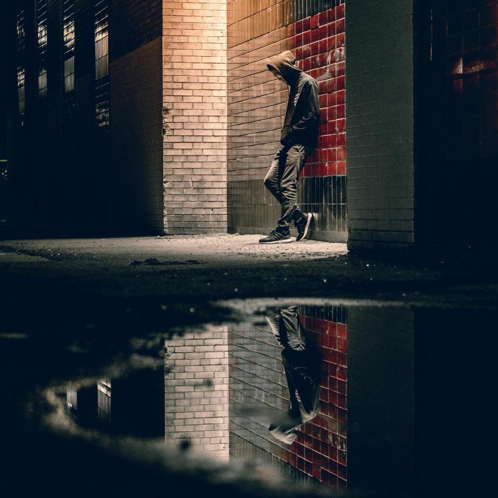 王、跑跑