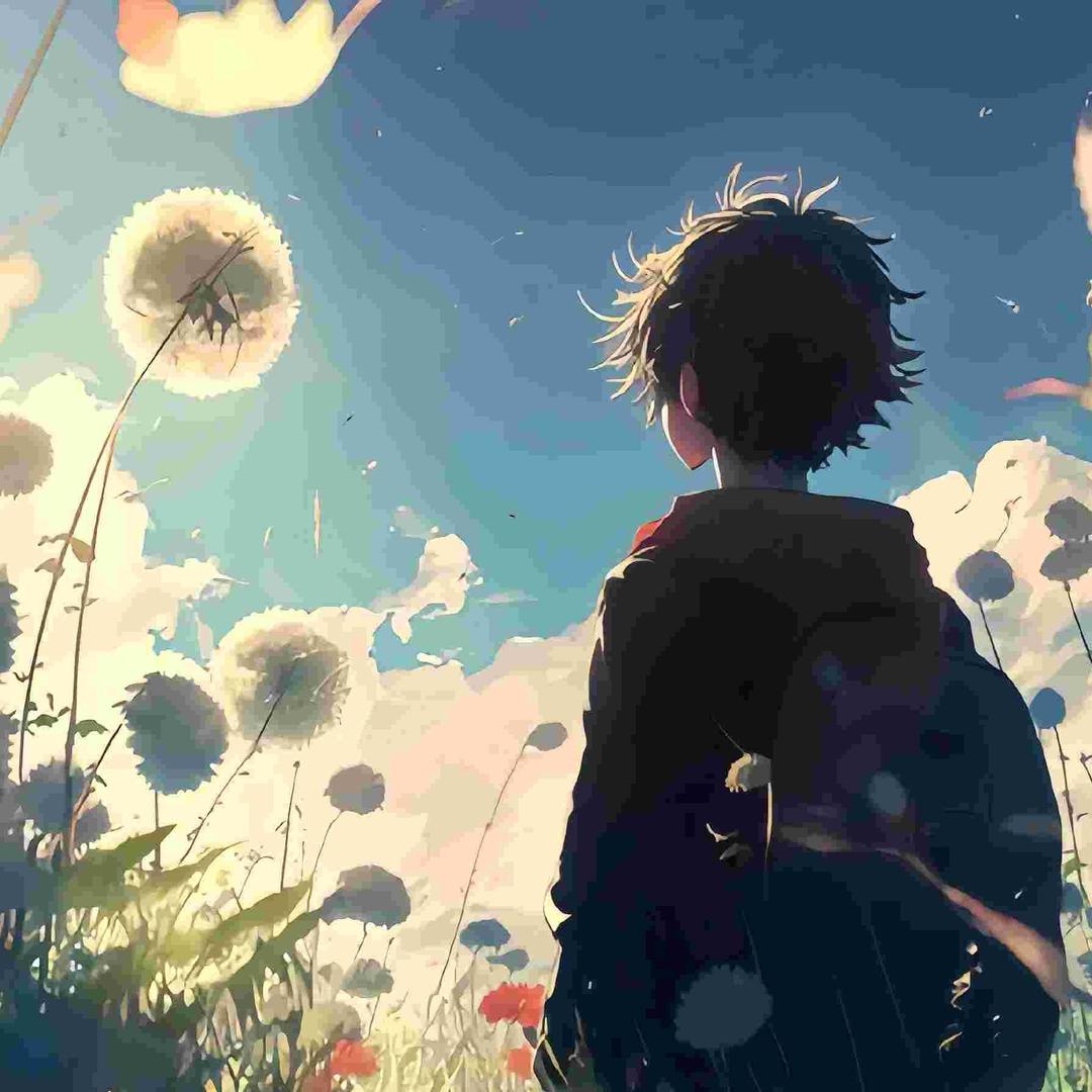 𖡬҉谋💗先谋生ྀི