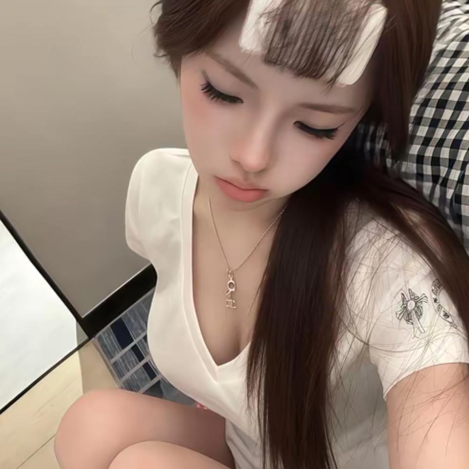 0k_kucha