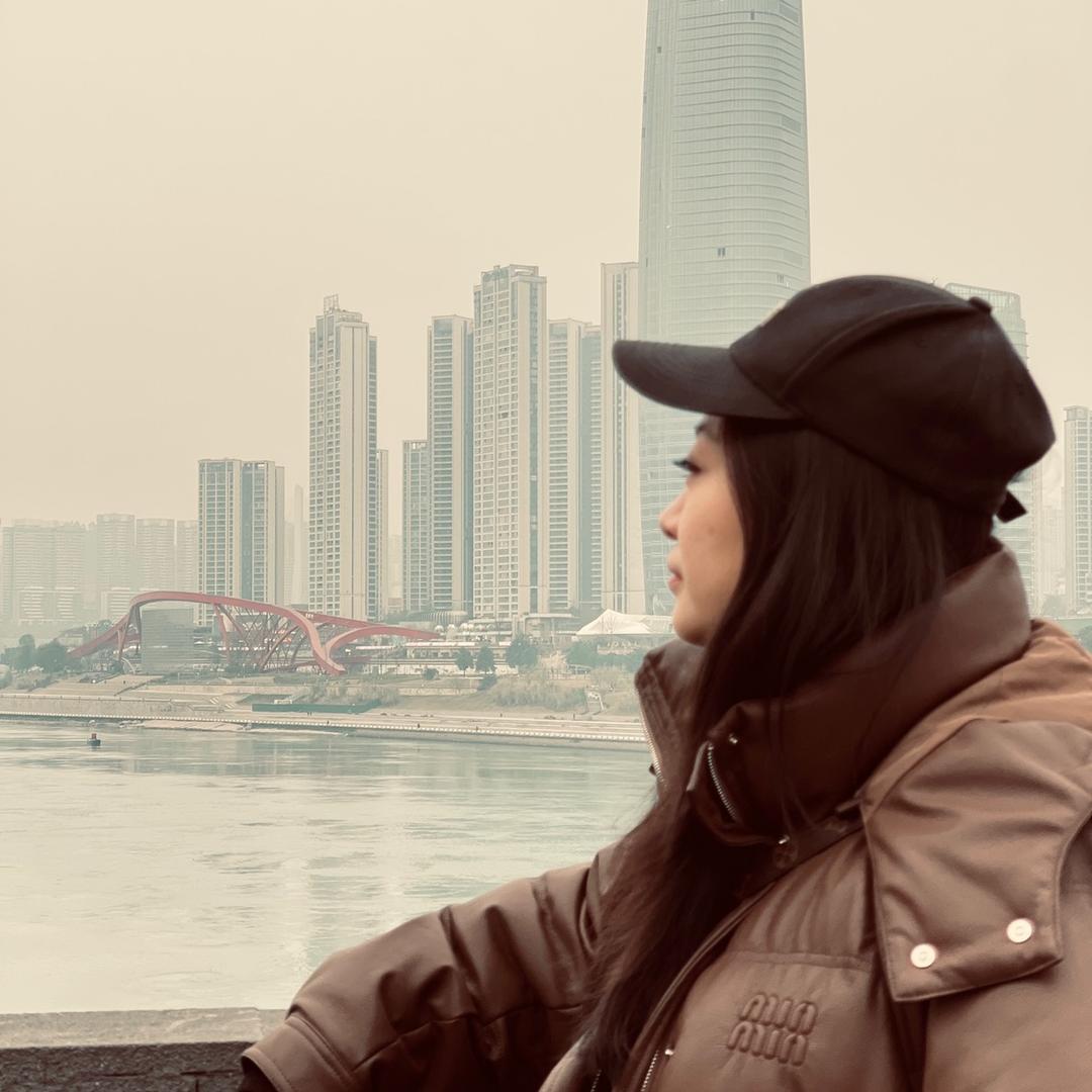 炸个签签炸烤店