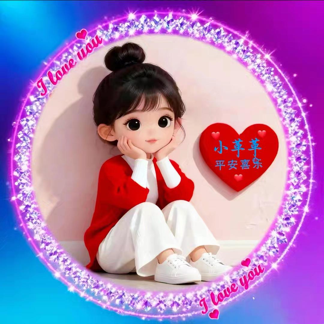 ꙰꯭ན꯭♥꙰小革革⋆⁵̶²̶ºℳ🍒