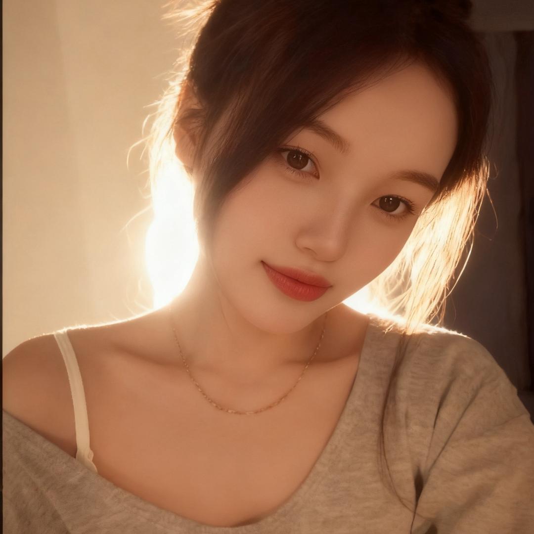 ᰔᩚ爱财🍒悦己