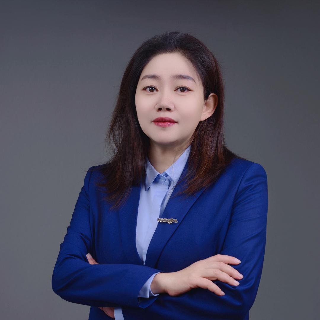 瑞姐探房
