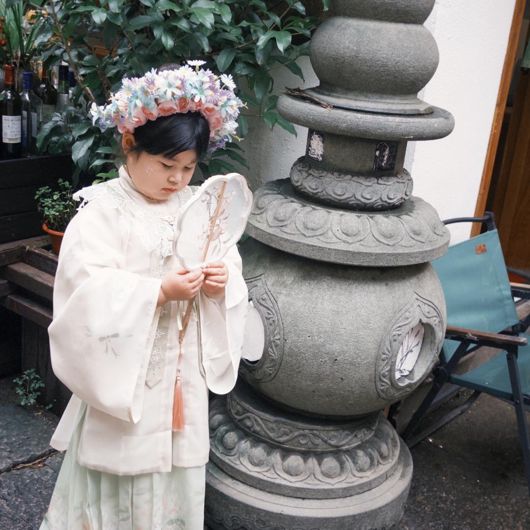 茶小咖奶茶
