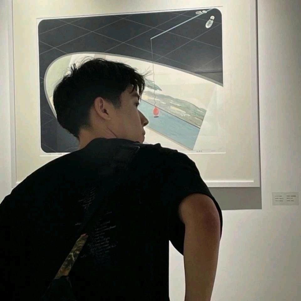 白虎明镜符