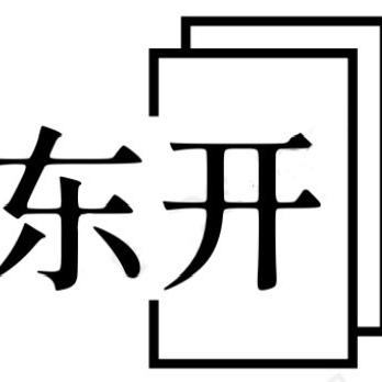 康师傅盈瑞水饮专卖店