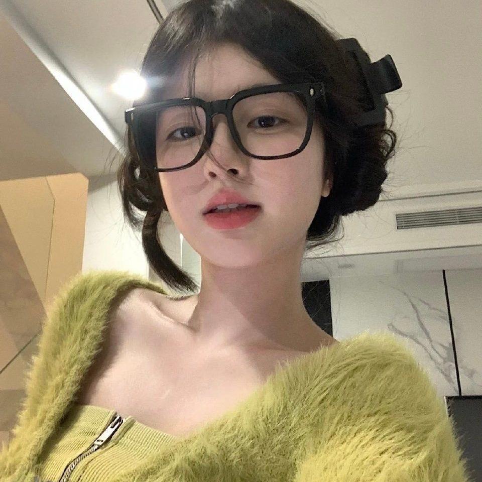 渝北区盛博电子经营部1