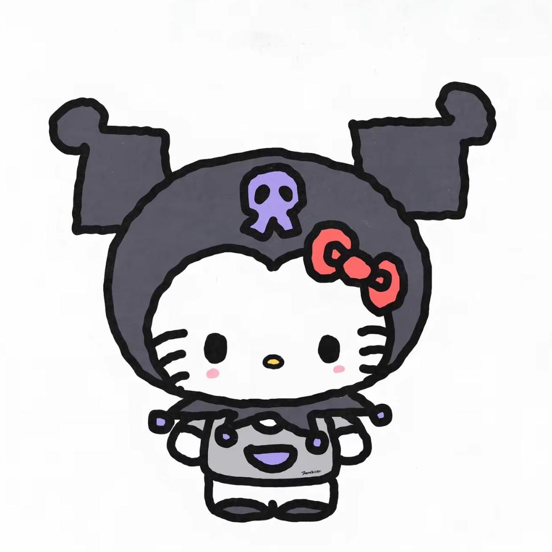 椰椰大王