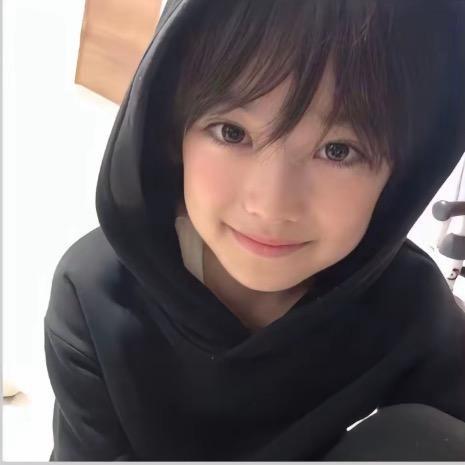 A.洋💫✨