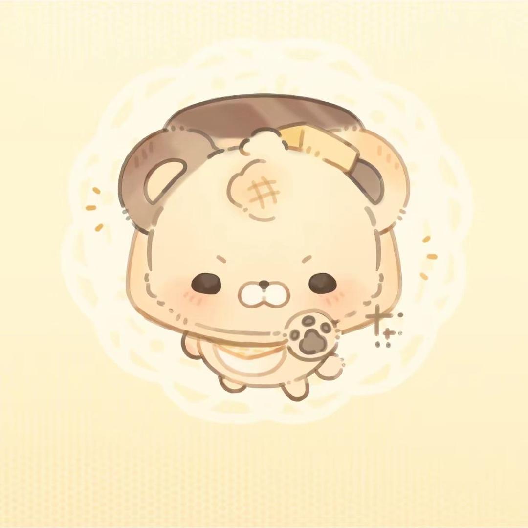 鱼緼