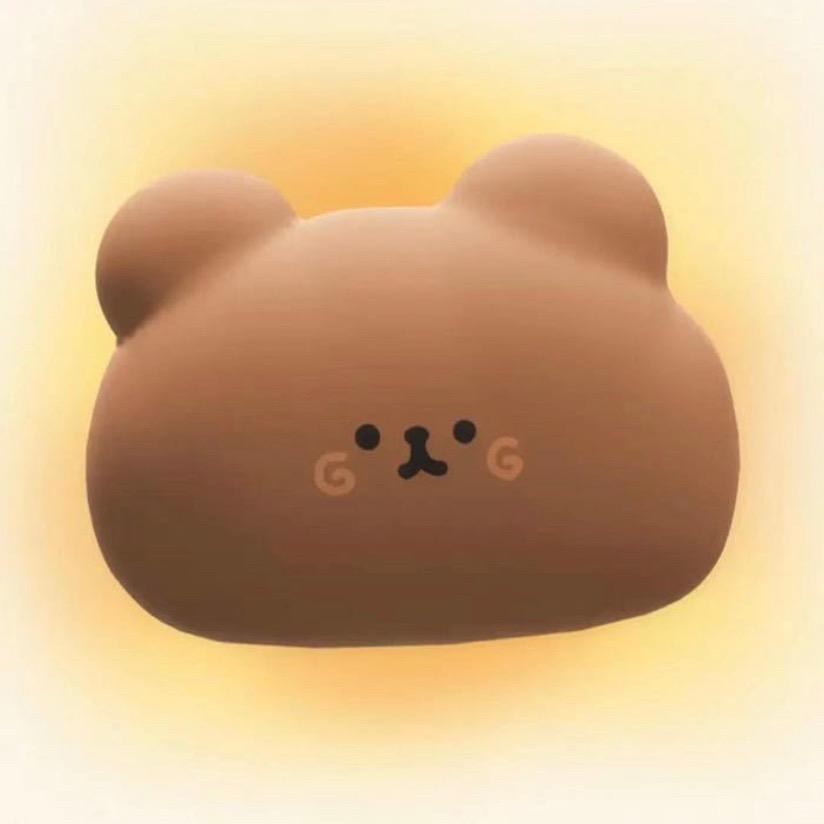 虎尼拔