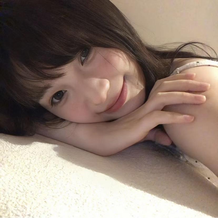 小羊🐑.