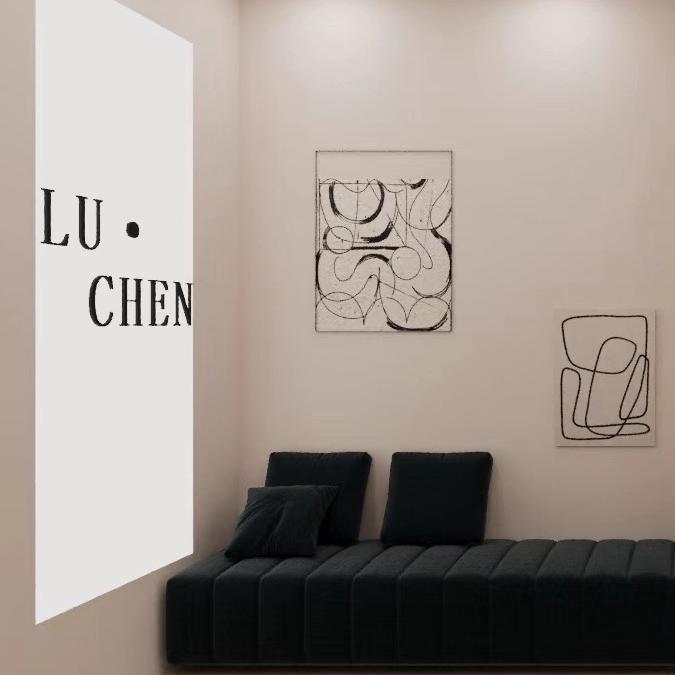 LUCHEN鹿晨女装买手店