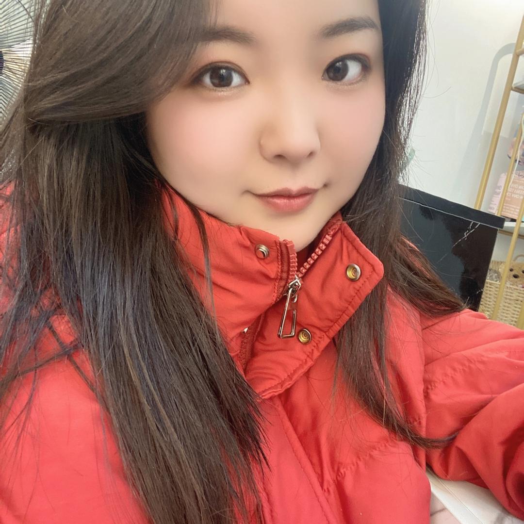 铭 悦