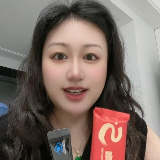 嘟嘟爱美丽