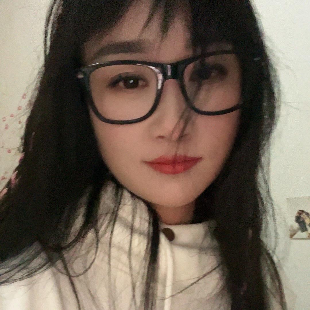 锤子减重猪猪