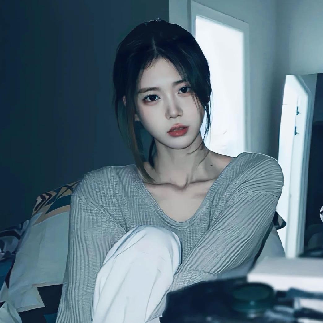 十一.