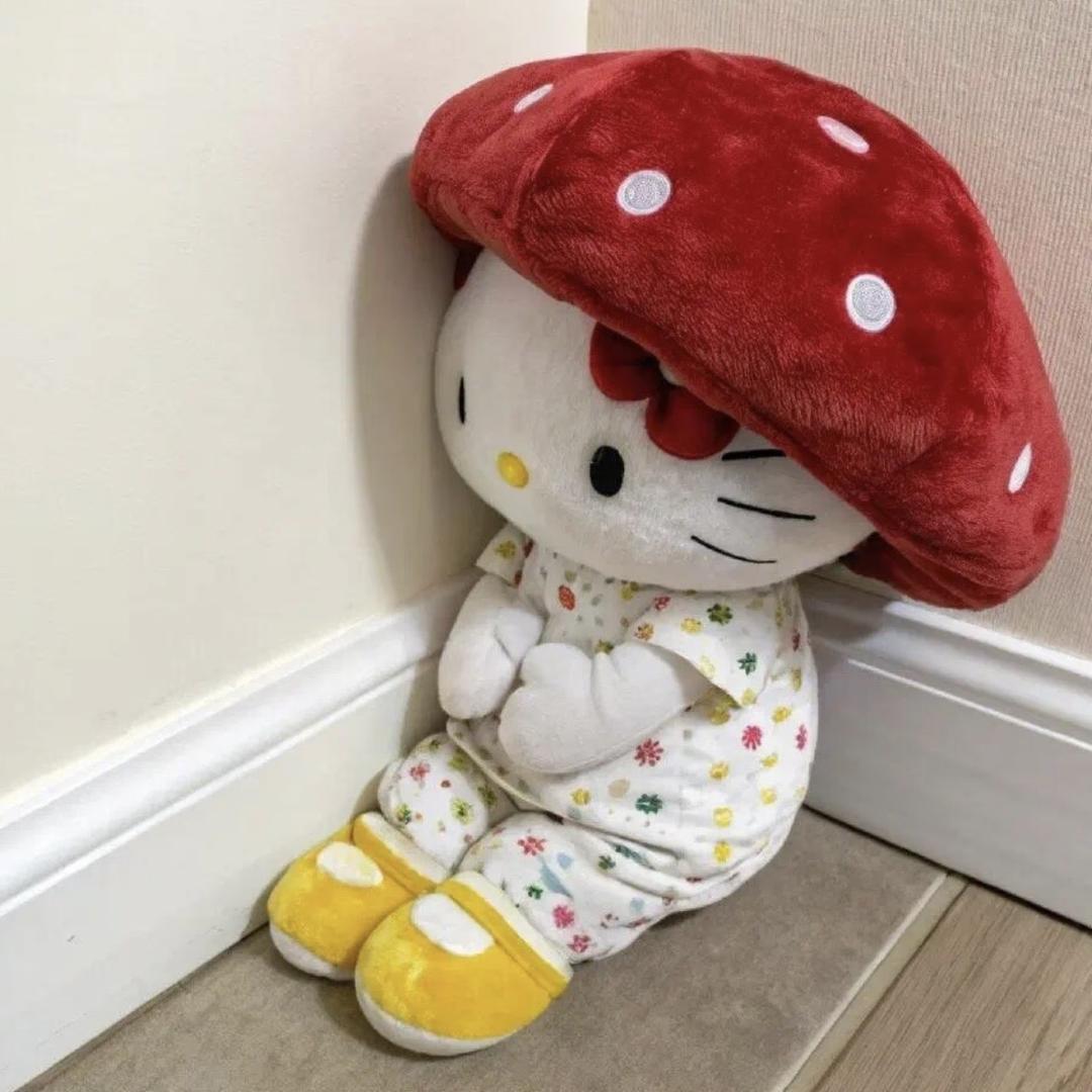 春风.