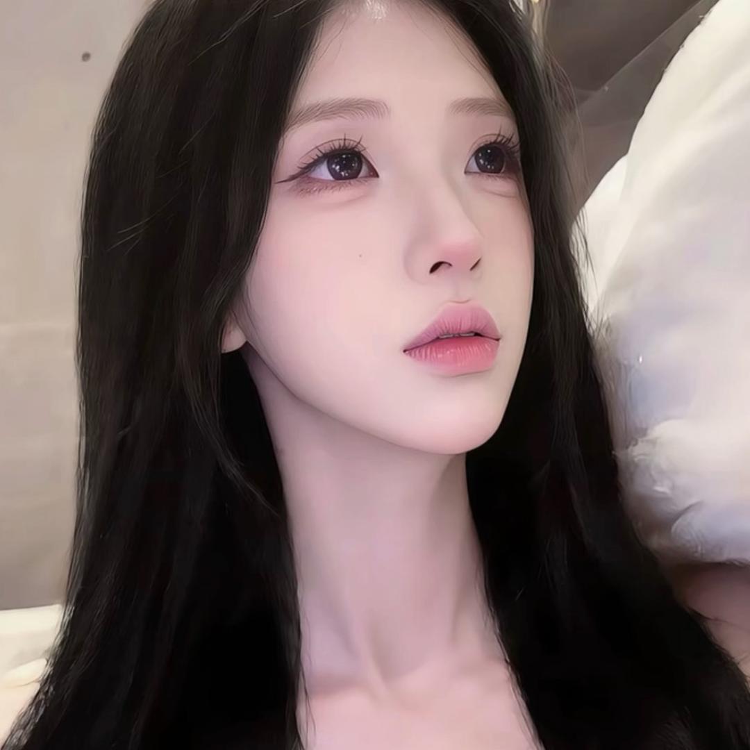 一杯🧊美式