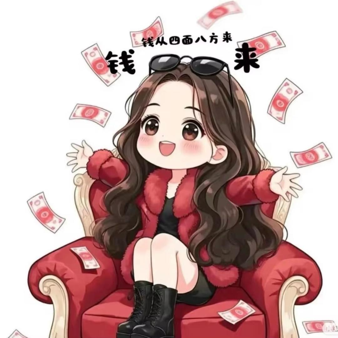 贝贝