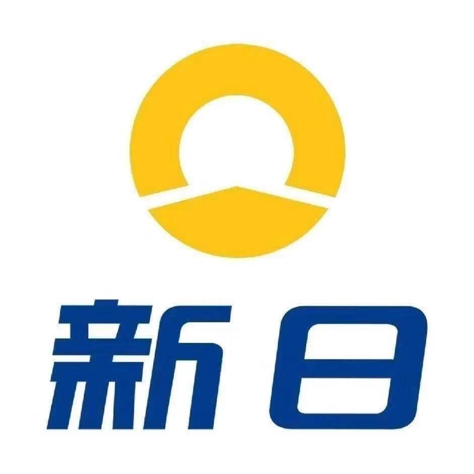 2136890146