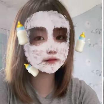 ᥫᩣ脾气ᵇᵘ好