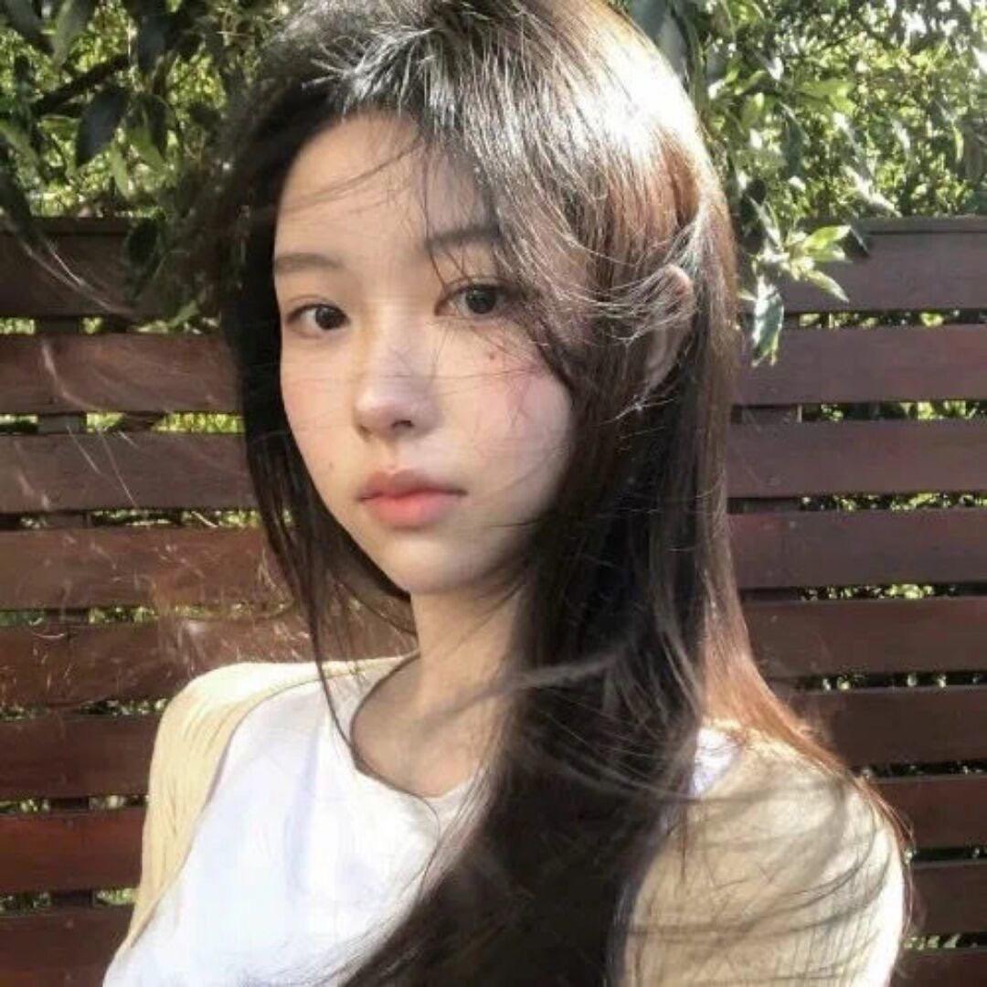 涵涵大姐姐