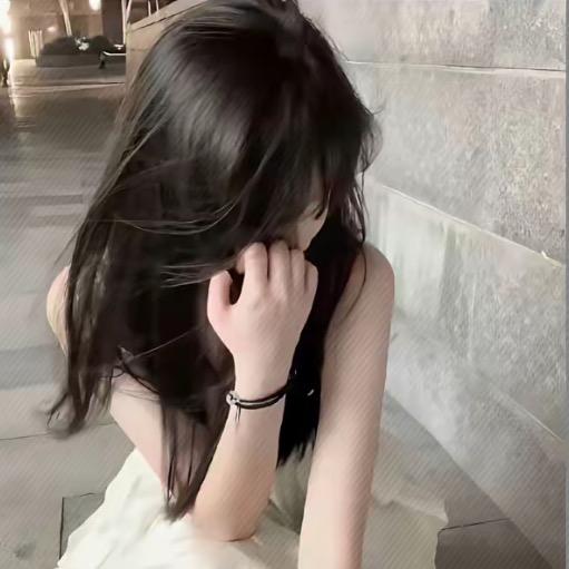 悸梦.