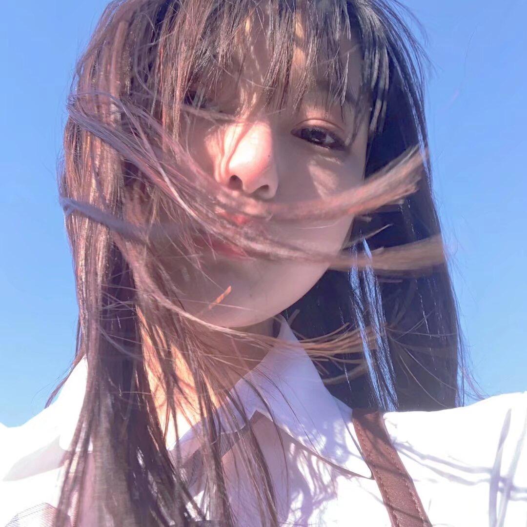 纯纯子