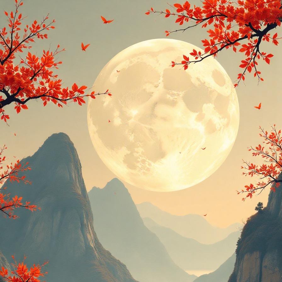 好看的壁纸图片