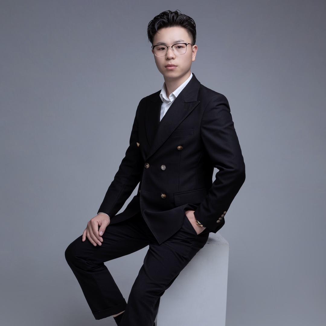 力宏二手车