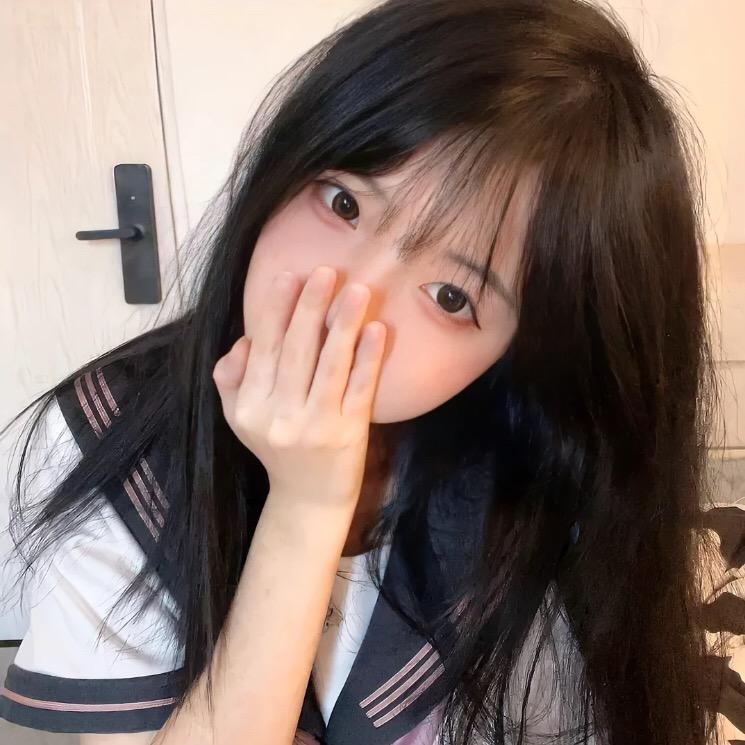 骄傲小芒果