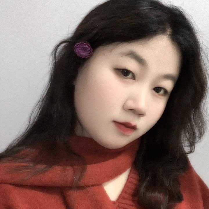 ᰔᩚ陌̈路̈ᝰꫛꫀꪝ𖠚