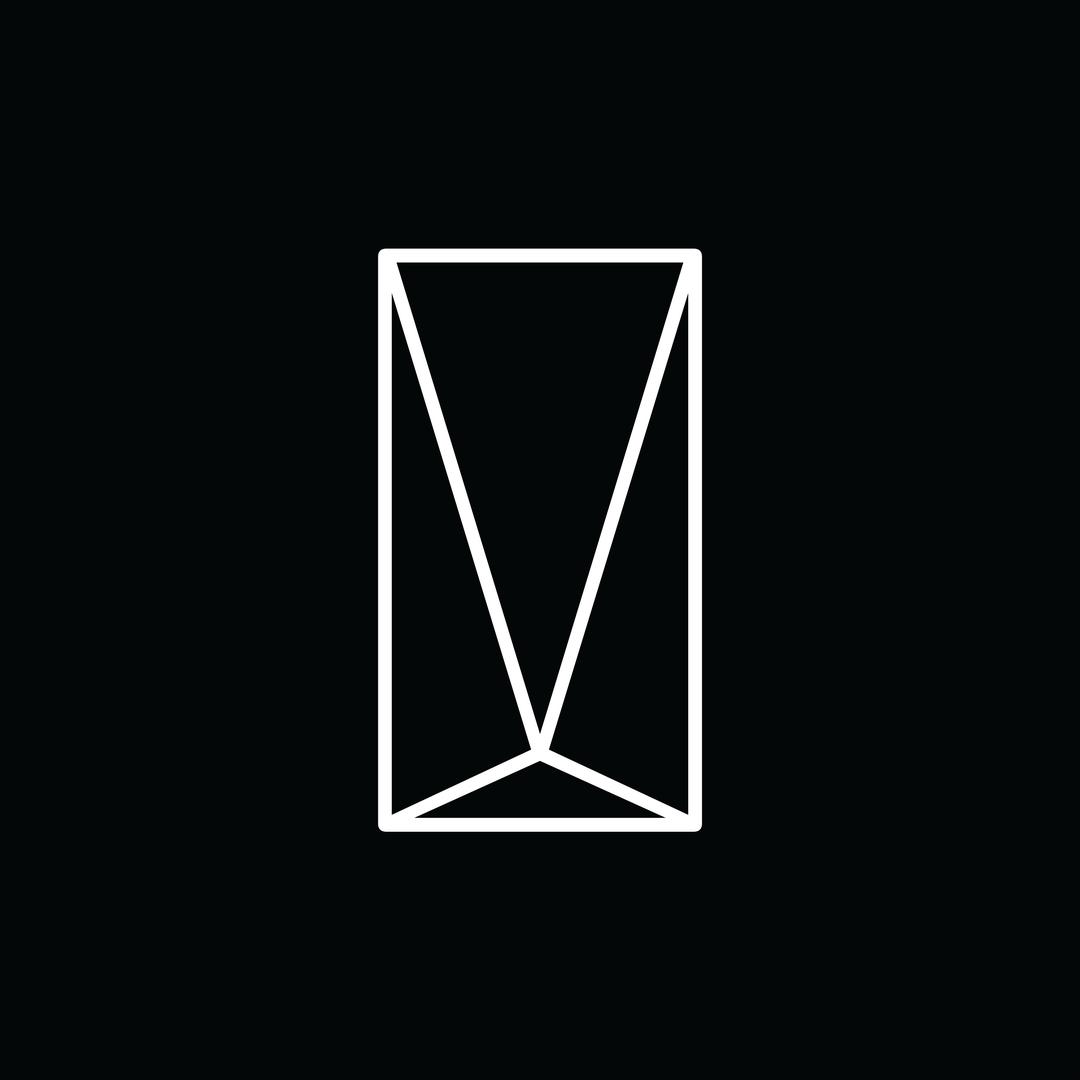 阿维塔体验中心 | 乐清江南里店