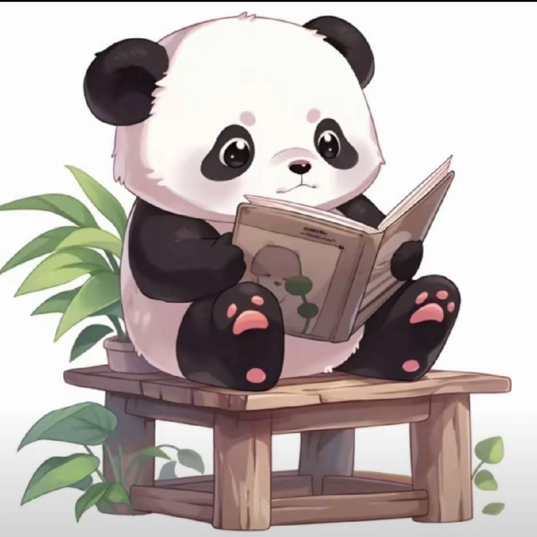 如意