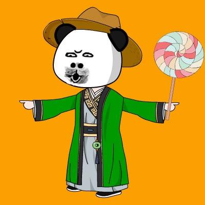 虾仁排骨汤