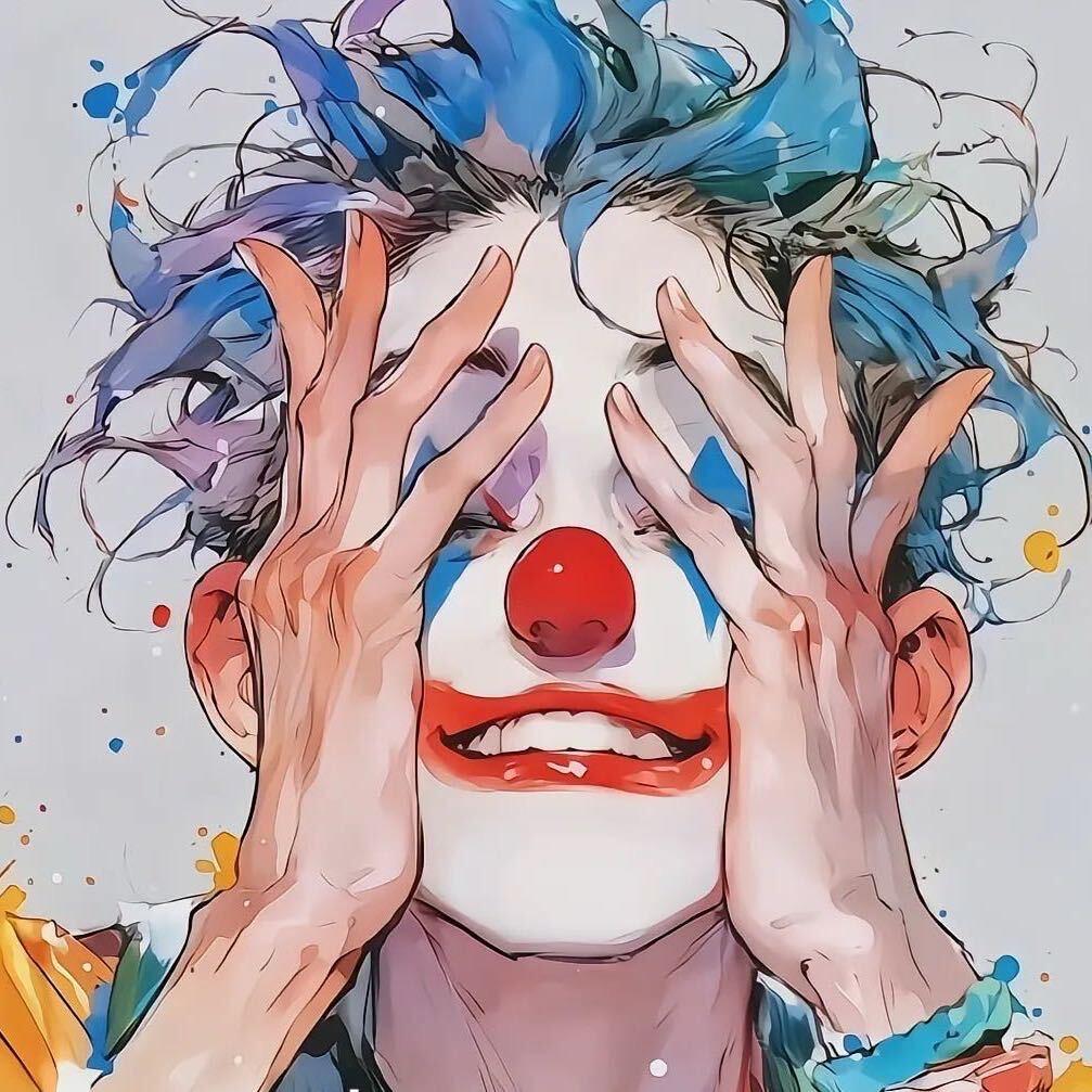 🌈 许你所许