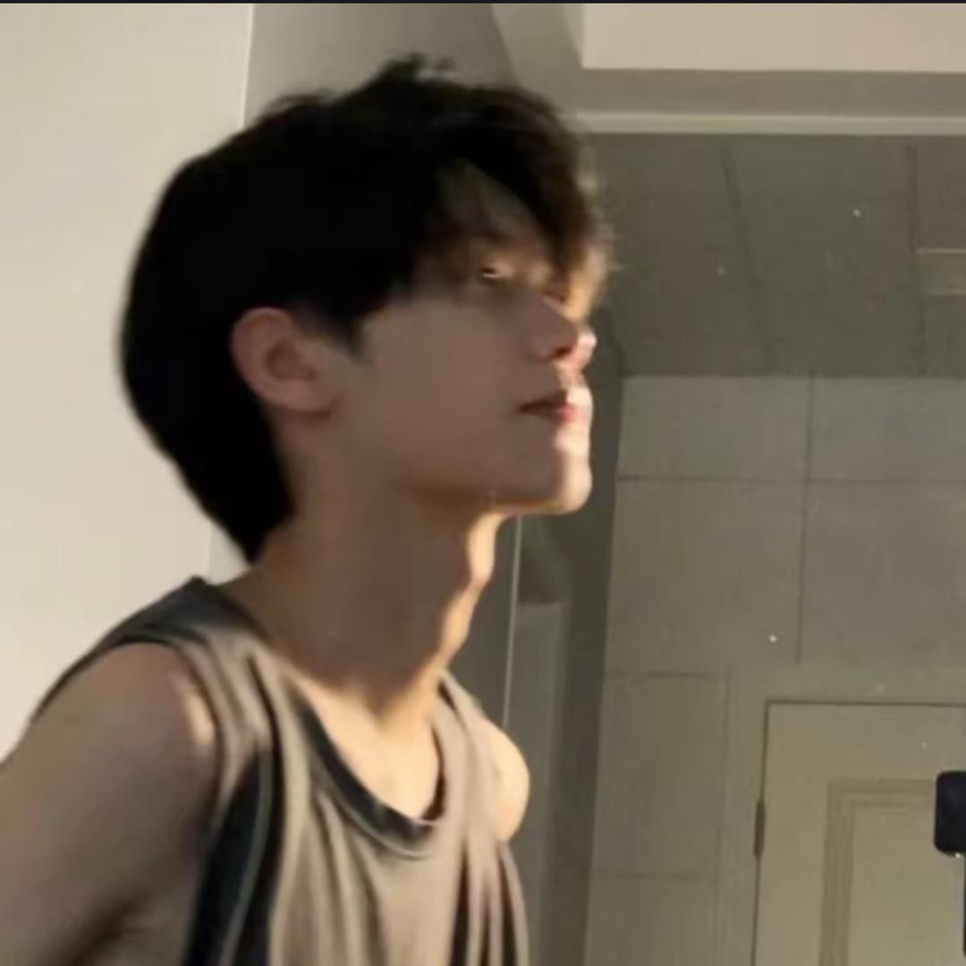百小谷