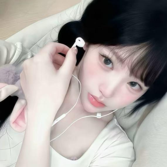 小喵耳