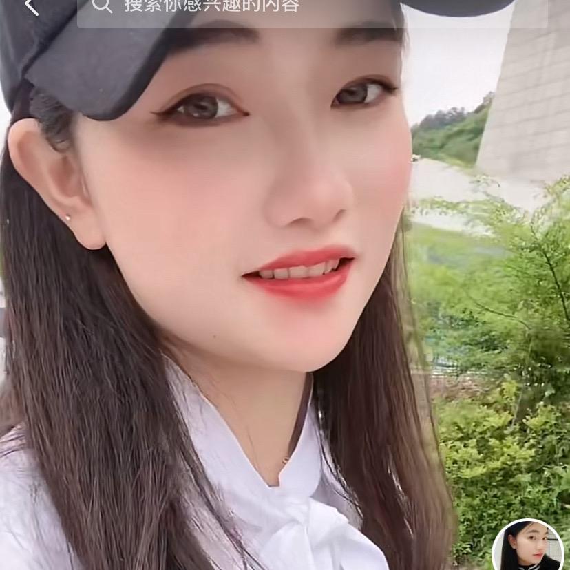 英姐💍