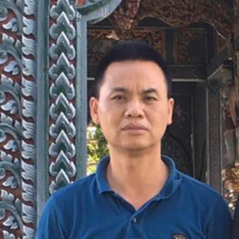 謝濤