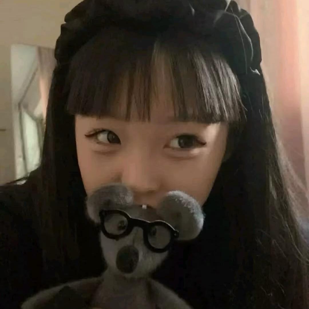 💋