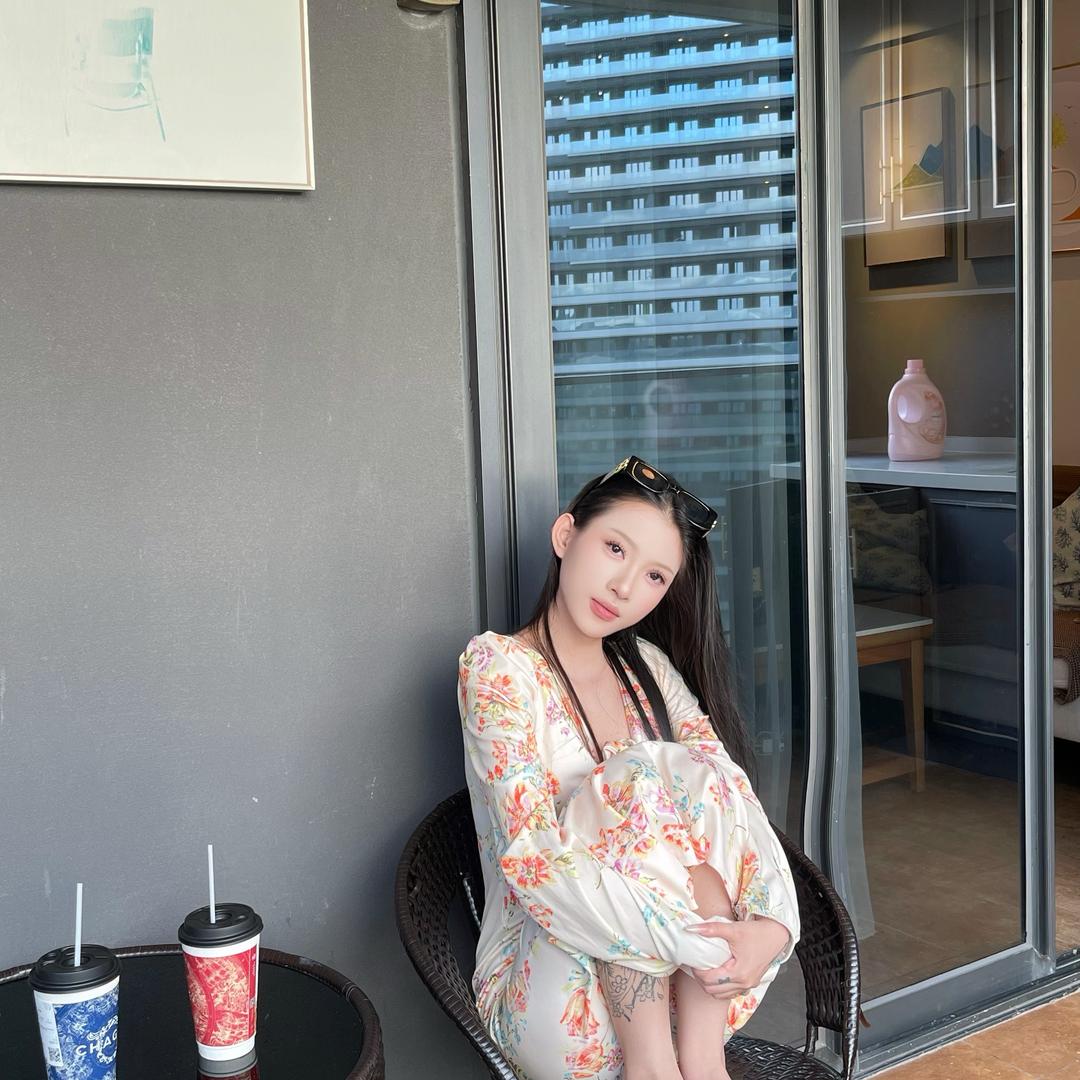 吴燕儿