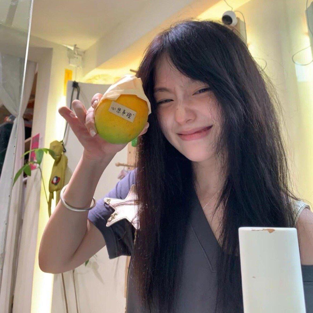 邓金金Uu