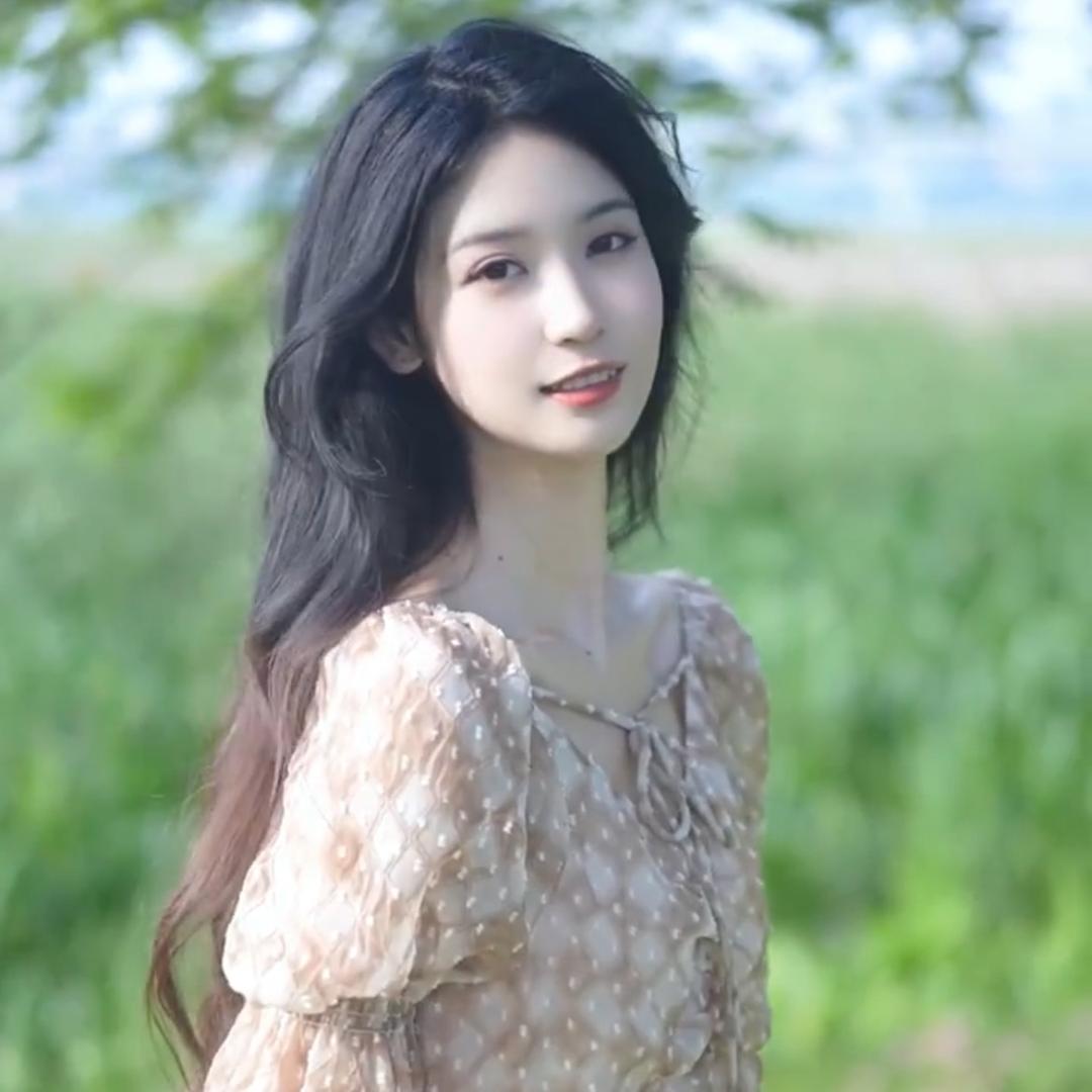小杨吖