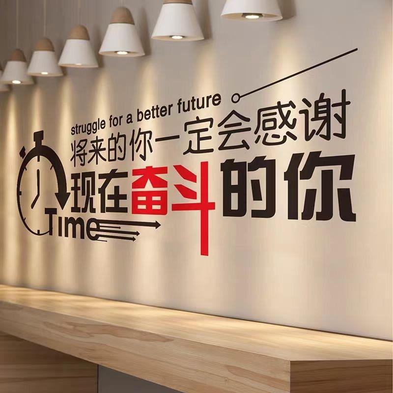 哈尔滨鑫浩源精品二手车