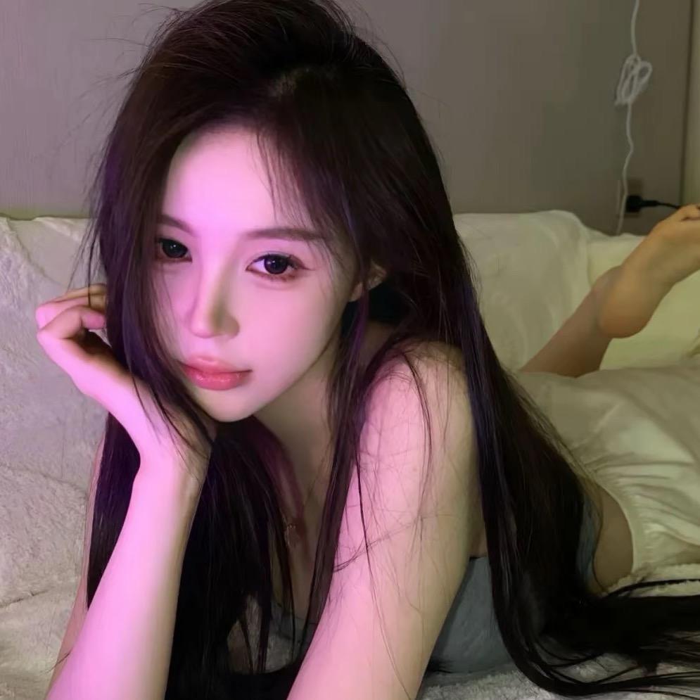 李不李