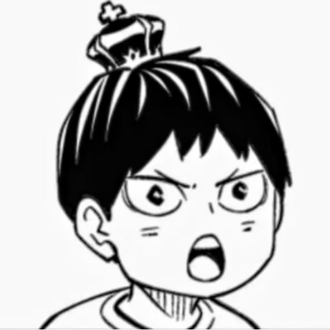 小鱼日谷屋