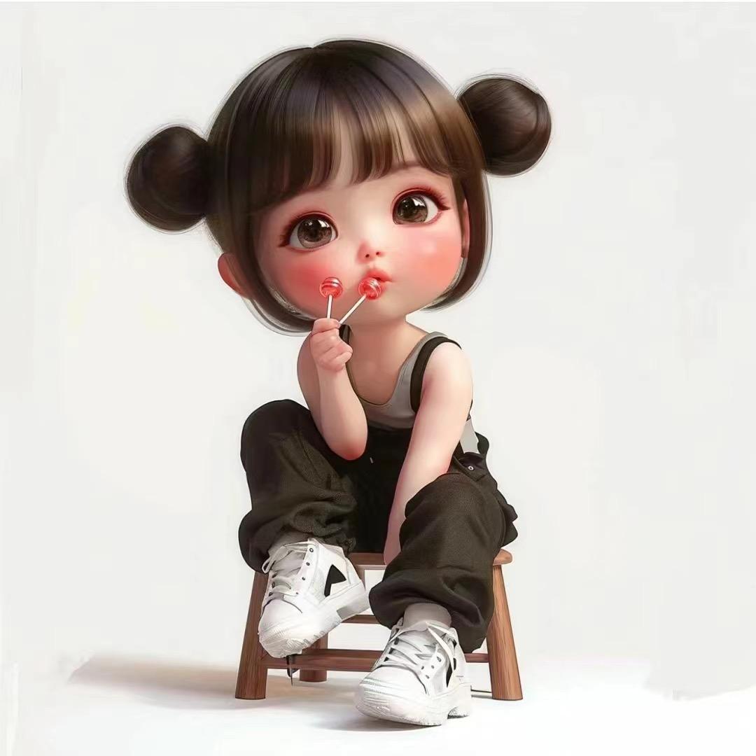 妍子🍓🍓